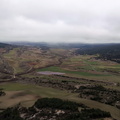Venta Burguillos-Valdegobía (18)